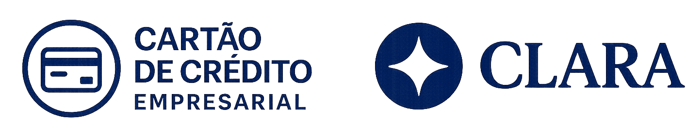 Vá para a página inicial do site Cartao De Credito Empresarial