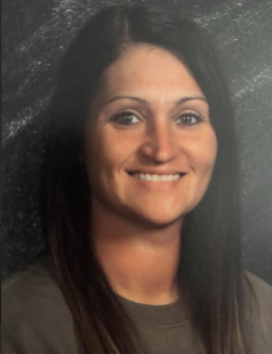 Kate Phillips
PE Teacher
Athletic Director