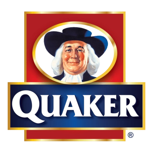 Imagen de logotipo de muestra