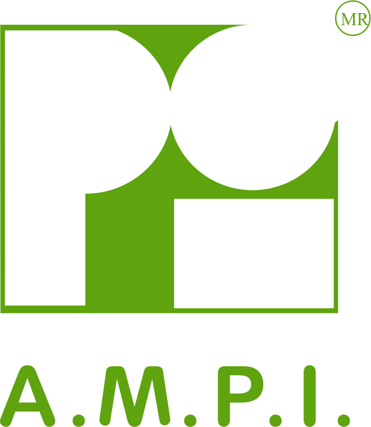 logo-AMPI