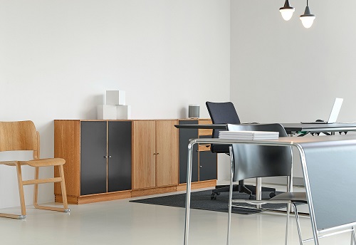 Clean Office Clean Office