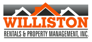 Williston Rentals & Property Management