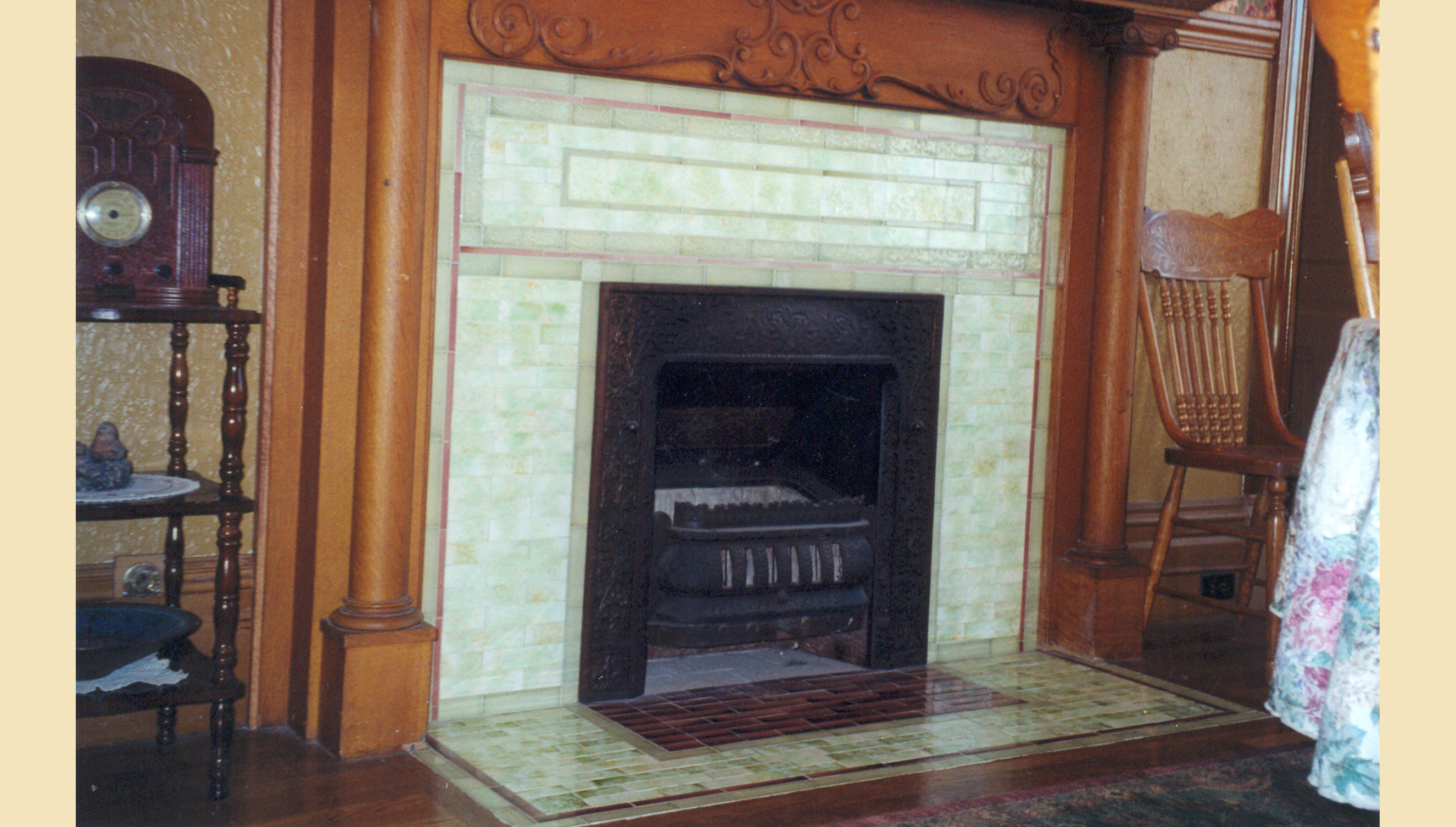 https://0201.nccdn.net/1_2/000/000/17d/3ef/fireplace-006.jpg