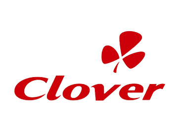 https://0201.nccdn.net/1_2/000/000/17d/490/clover-logo-364x277.jpg