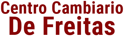 Casa de cambio en Mérida – Centro Cambiario De Freitas – Yucatán