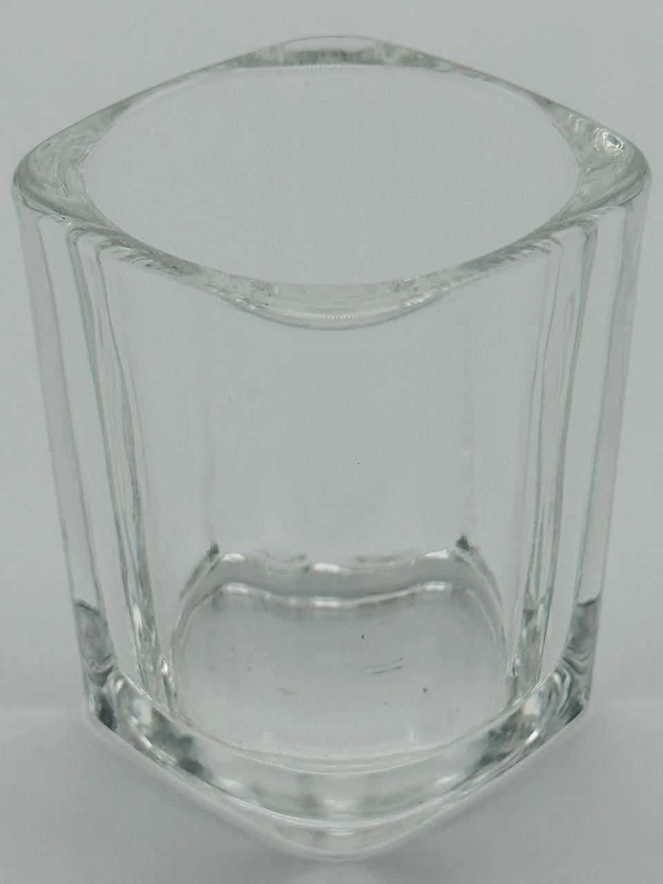 Tequilero Cuadrado 70ML

