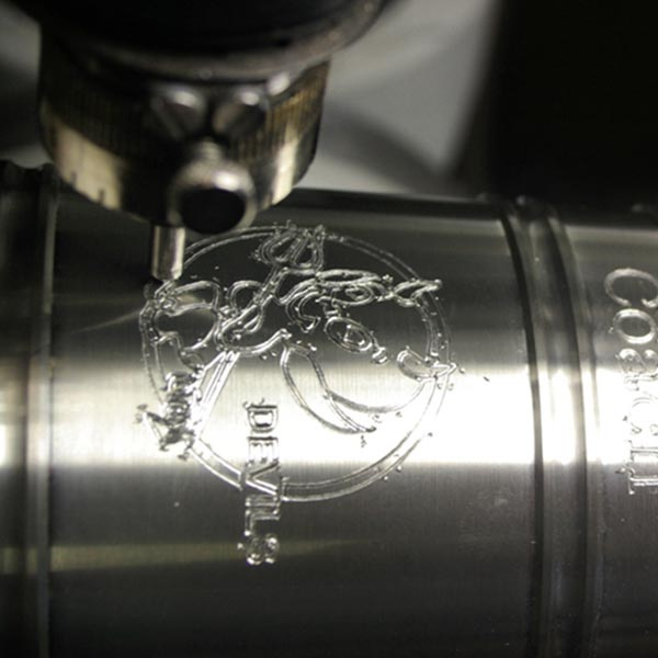 https://0201.nccdn.net/1_2/000/000/17d/4ba/rotary-engraving-600x600.jpg