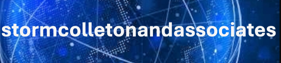 stormcolletonandassociates