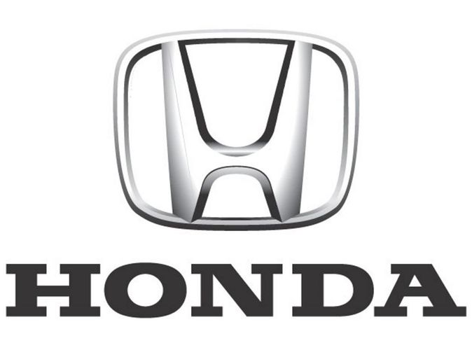 https://0201.nccdn.net/1_2/000/000/17d/58a/honda-logo-3d-model-3ds.jpg