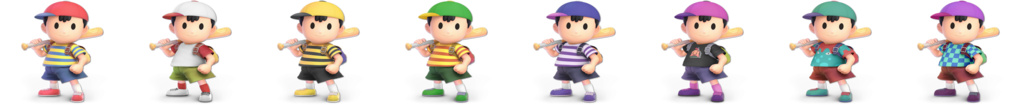 https://0201.nccdn.net/1_2/000/000/17d/673/1024px-ness_palette_-ssbu-.png