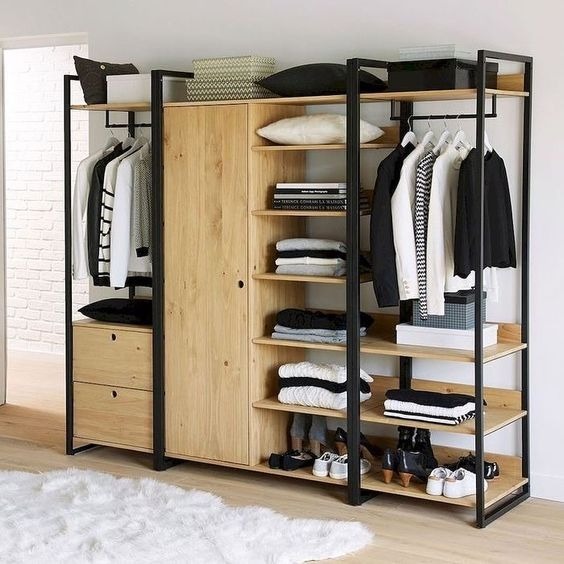 https://0201.nccdn.net/1_2/000/000/17d/697/closet-modular-industrial-vintage-armario-metal-mader-ropero-d_n.jpg