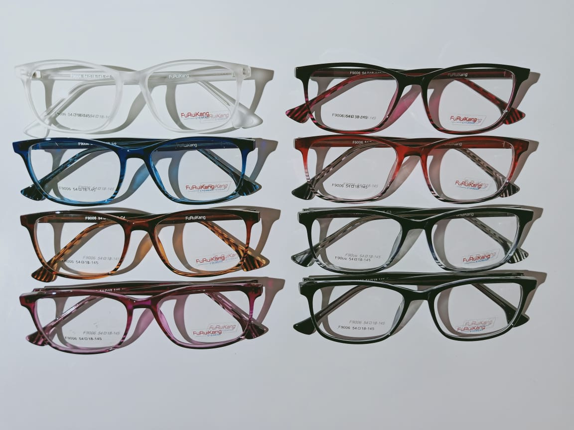 Modelo: F9006
Colores: Cafe, Vino, Blanco, Morado, Vino con negro, Azul y Negro