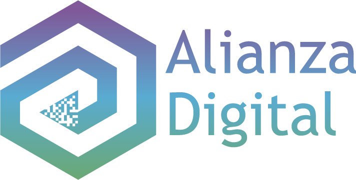 alianza digital