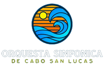Orquesta Sinfónica de Cabo San Lucas AC
