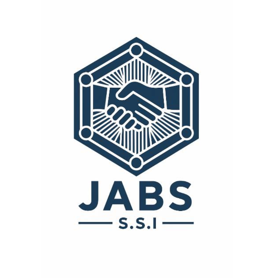 Soluciones y Servicios Integrales JABS