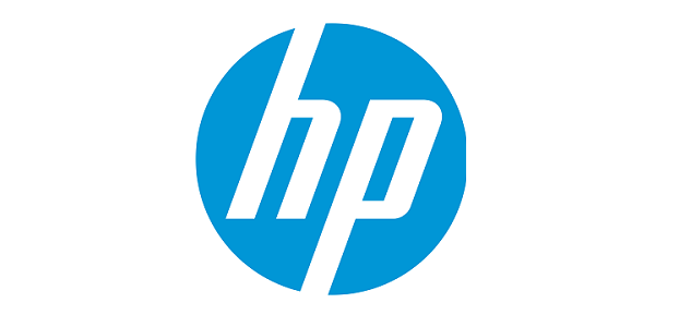 https://0201.nccdn.net/1_2/000/000/17d/8b4/hp-logo-1.png