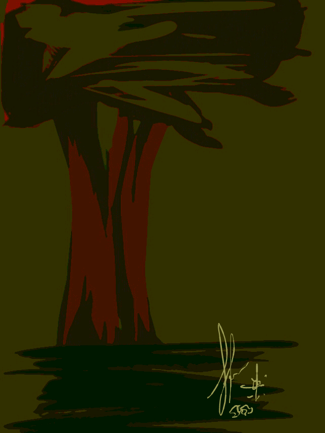 https://0201.nccdn.net/1_2/000/000/17d/8e0/131113_233947.png