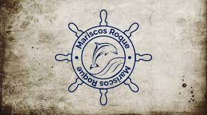 MARISCOS ROQUE GB