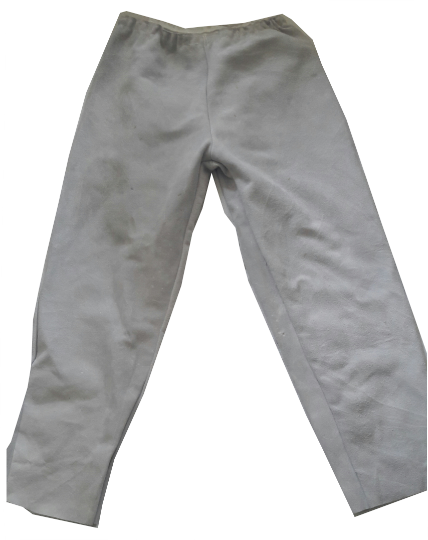 https://0201.nccdn.net/1_2/000/000/17d/927/pantalon-para-soldador-en-carnaza-ref-pc-624.png