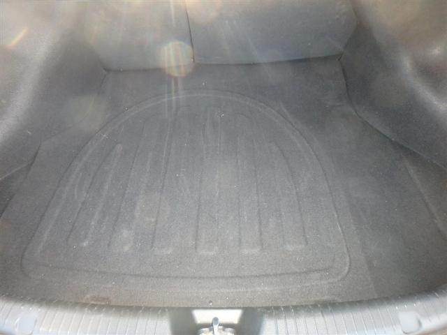 Image 17