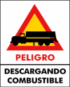 PELIGRO-DESCARGANDO-COMBUSTIBLE