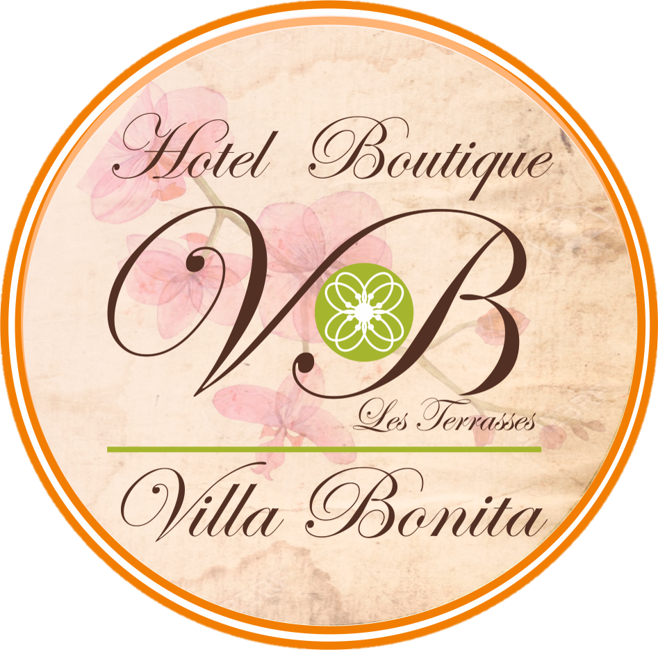 Hotel Boutique Villa Bonita