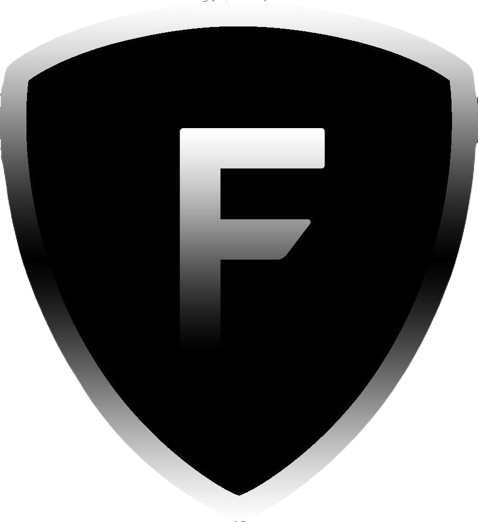GRUPO FORTE VIGILÂNCIA E SEGURANÇA PRIVADA LTDA