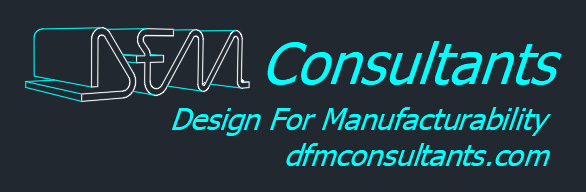 Site Title