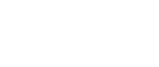 Medicina General 