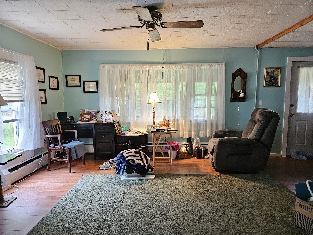 https://0201.nccdn.net/1_2/000/000/17d/b0d/18-20260520_132027_resized.jpg