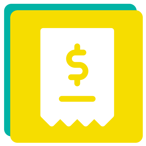 Designed by Pixel Perfect from Flaticon