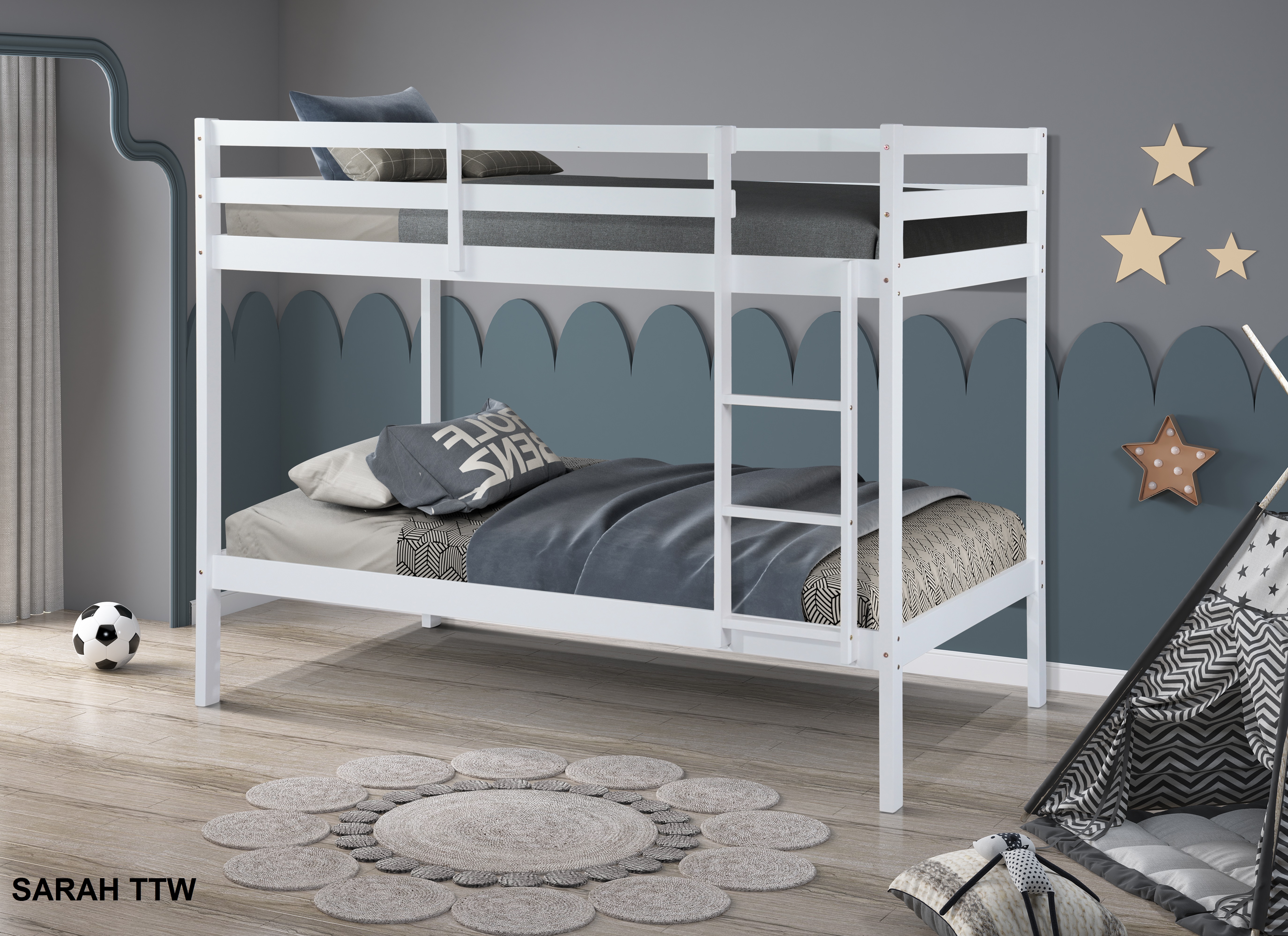 https://0201.nccdn.net/1_2/000/000/17d/b72/sarah-bunk-bed--white-.jpg