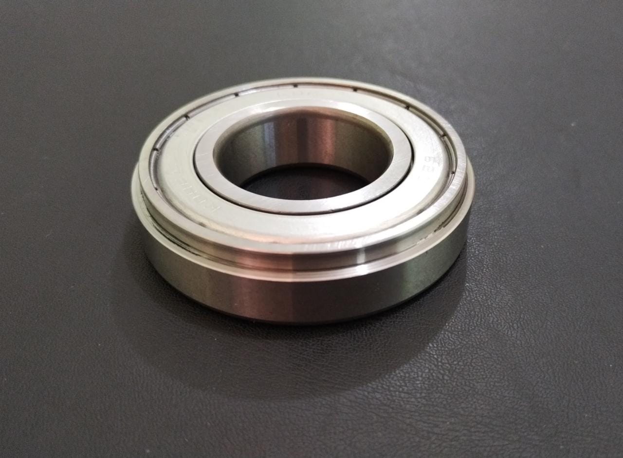 RANGER ARGENTINA
GRANDE
KBC
$600