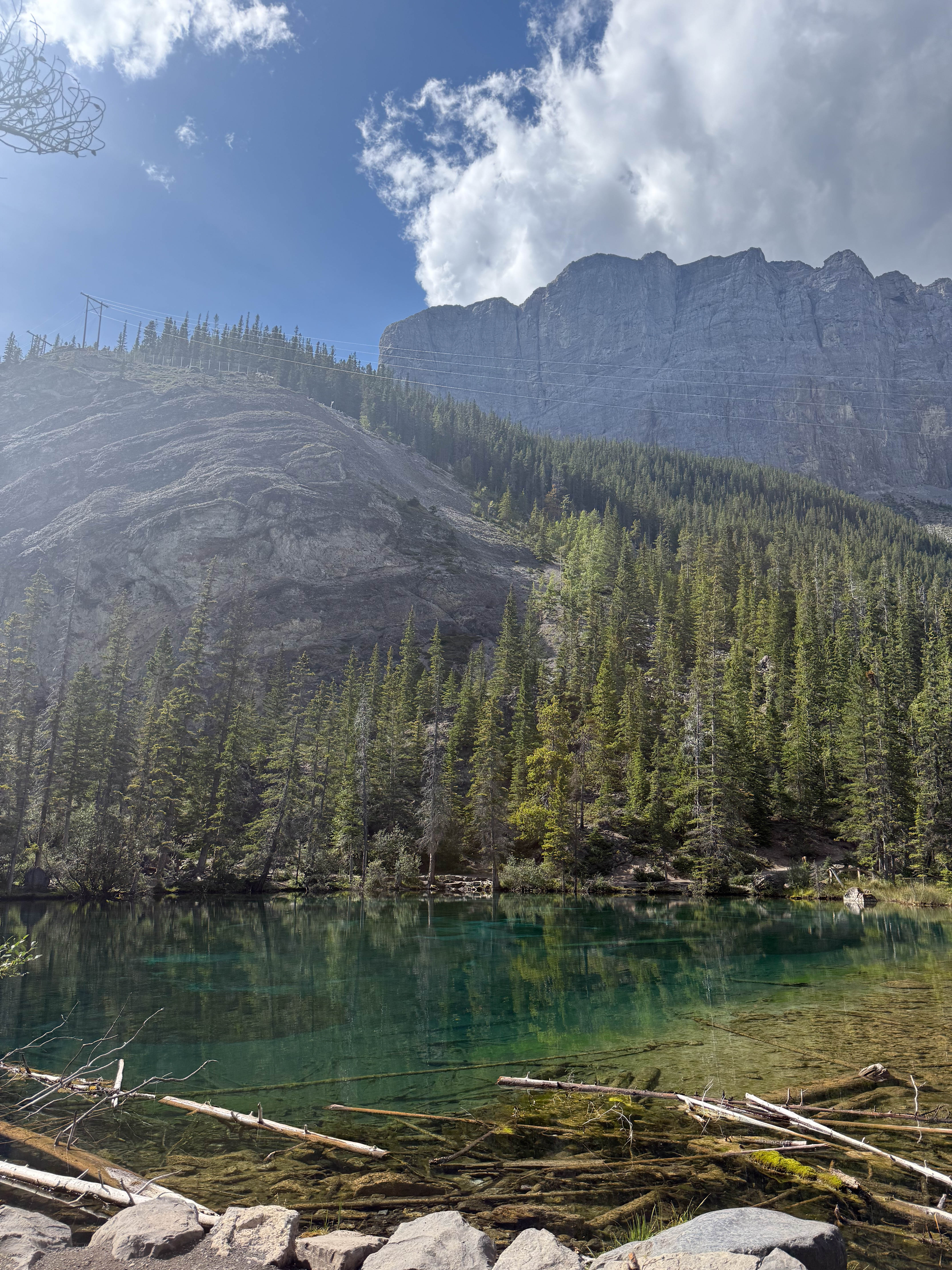 https://0201.nccdn.net/1_2/000/000/17d/c91/calgary-order-283.jpg