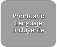 https://0201.nccdn.net/1_2/000/000/17d/c9b/prontuario.png