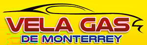 Taller de equipos para  gas LP 
