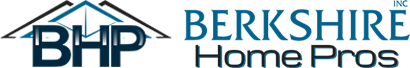 Site Title