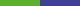 Divider