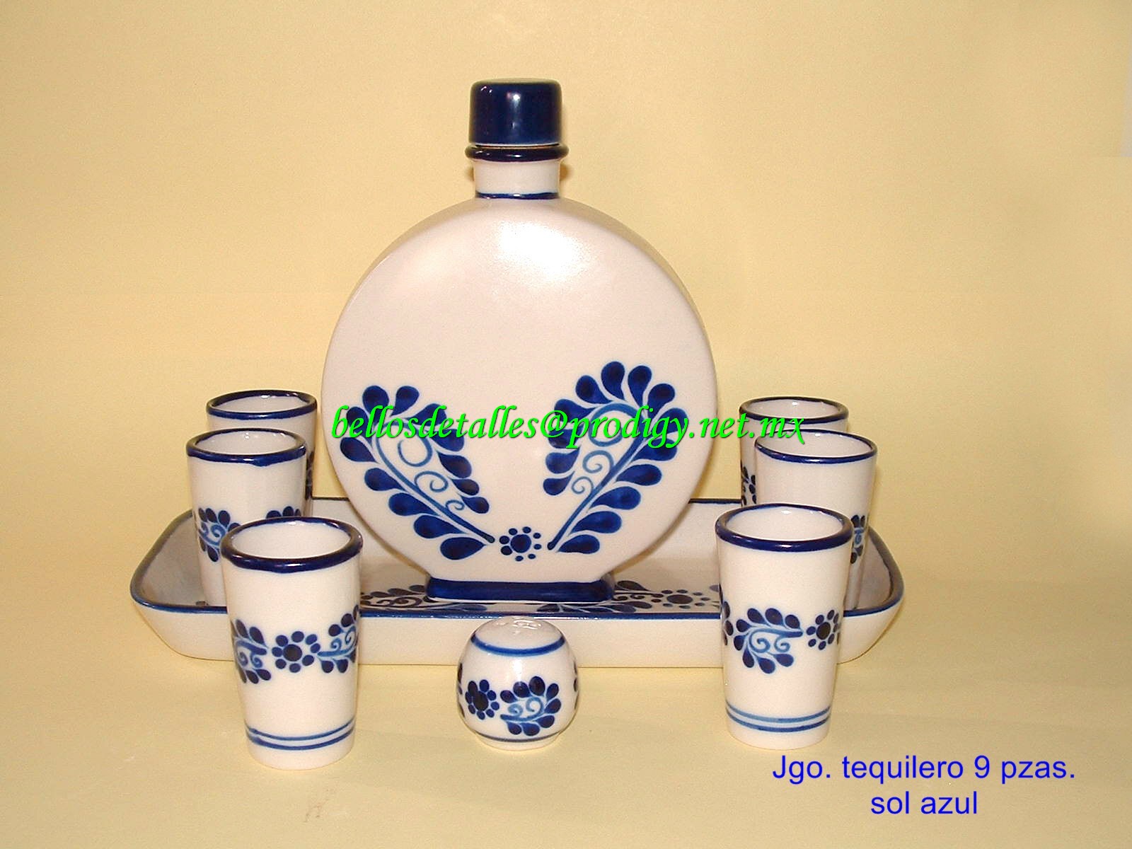 https://0201.nccdn.net/1_2/000/000/17d/dc1/Jgo.-tequilero-9-pzas-sol-azul.jpg