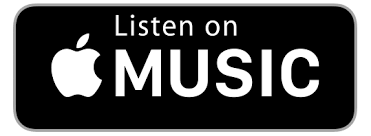 https://0201.nccdn.net/1_2/000/000/17d/ded/apple-music-logo.png