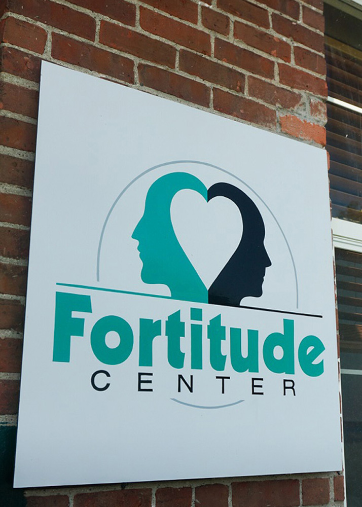 https://0201.nccdn.net/1_2/000/000/17d/df6/2-fortitude.jpg