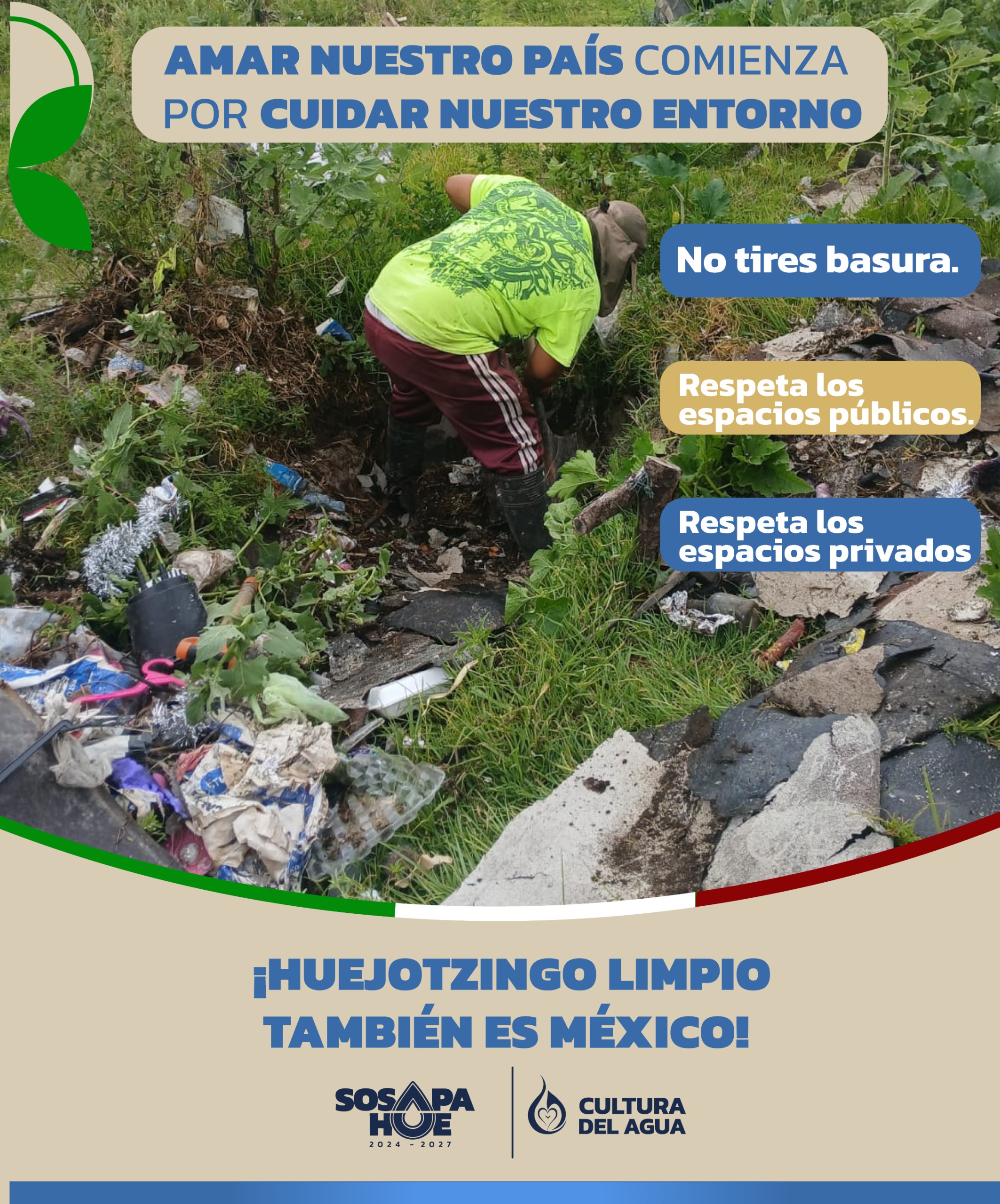 https://0201.nccdn.net/1_2/000/000/17d/e09/whatsapp-image-2026-09-07-at-5.02.41-pm--2-.jpeg