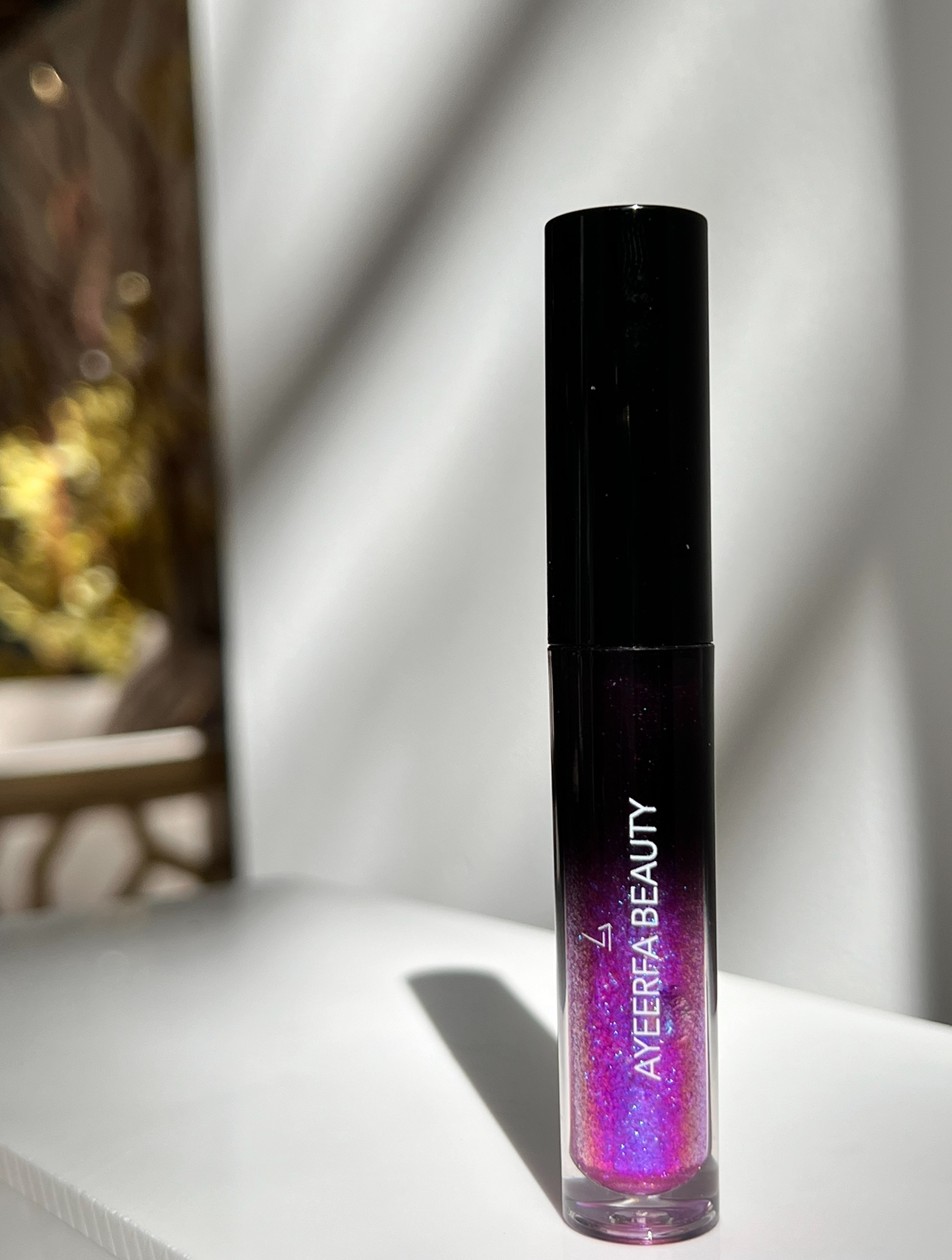 AYEERFA BEAUTY COSMETICS