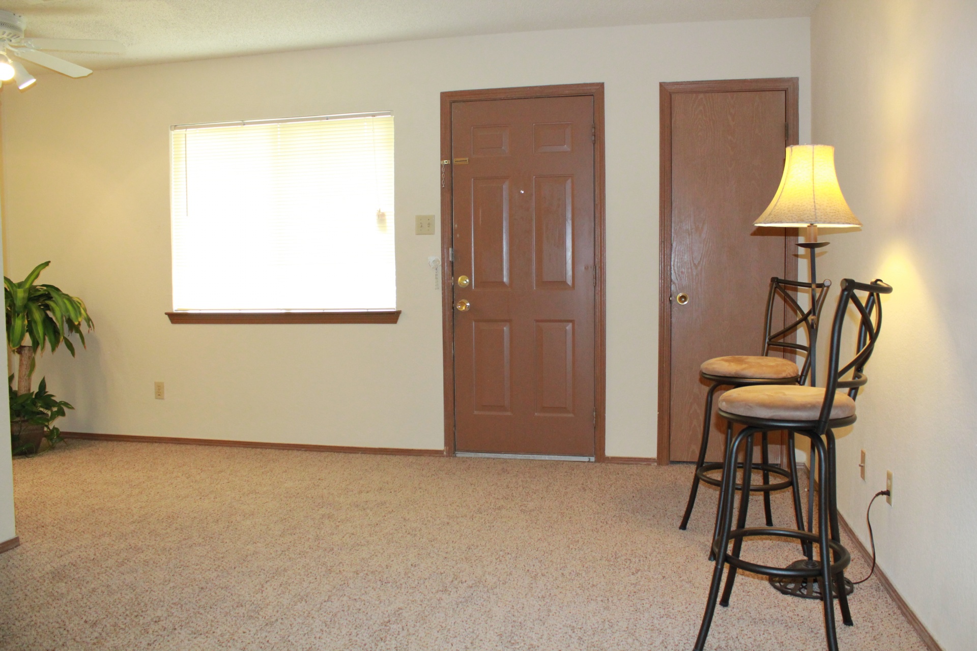 Apple Creek Apartments Photo Gallery