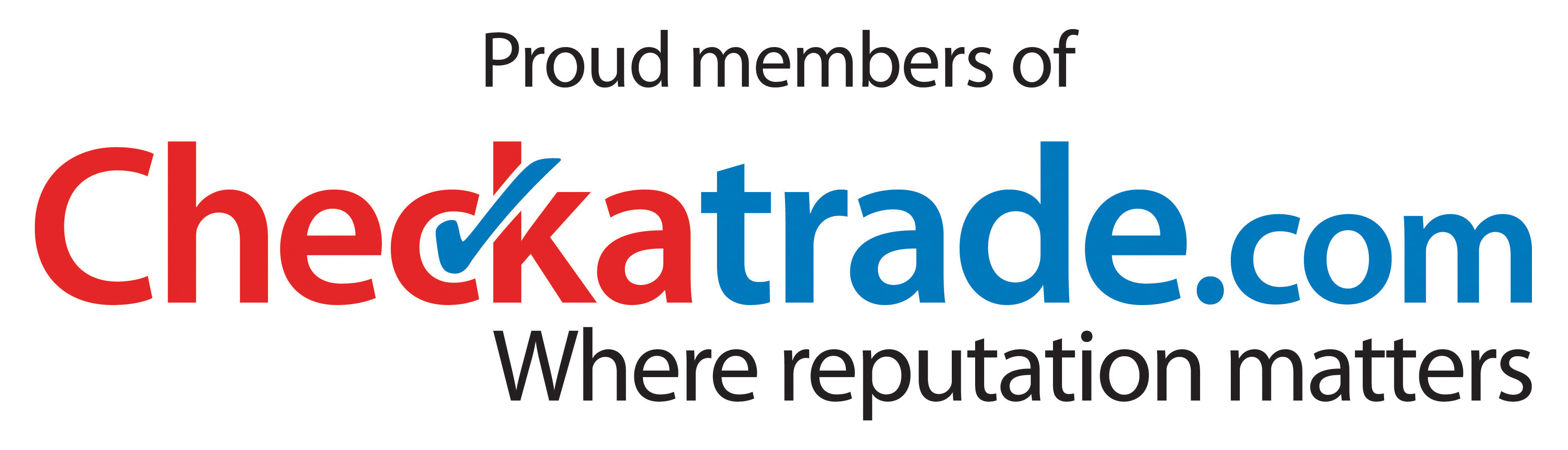 https://0201.nccdn.net/1_2/000/000/17d/e76/checkatrade-logo-2.jpg