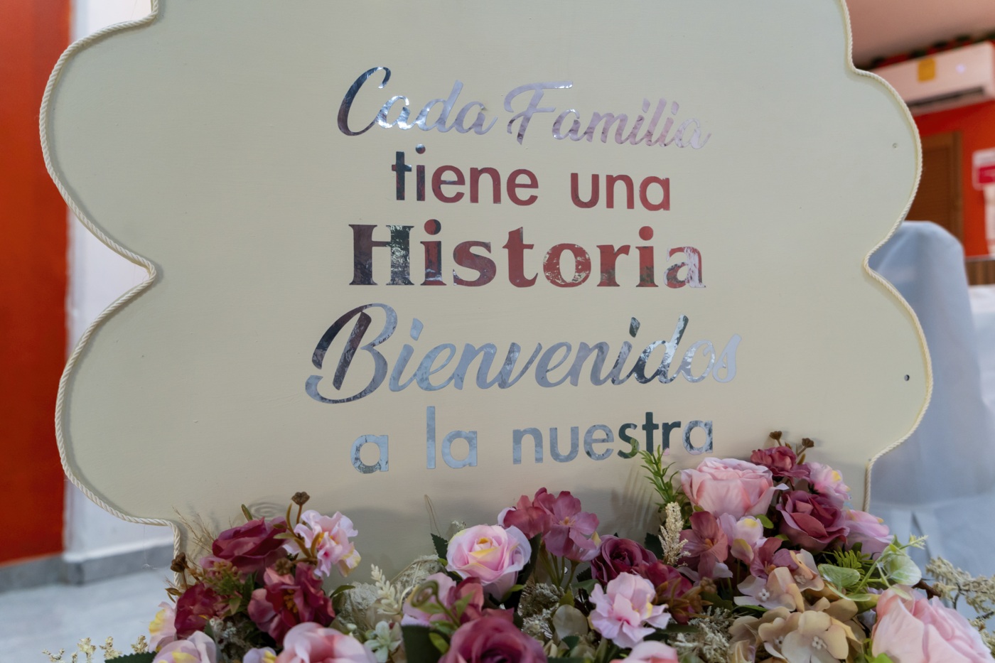 https://0201.nccdn.net/1_2/000/000/17d/ec2/e-d-5.jpg