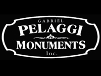 Pelaggi Monuments