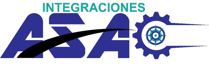 Sistemas de automatización en Ciudad del Carmen - ASAC