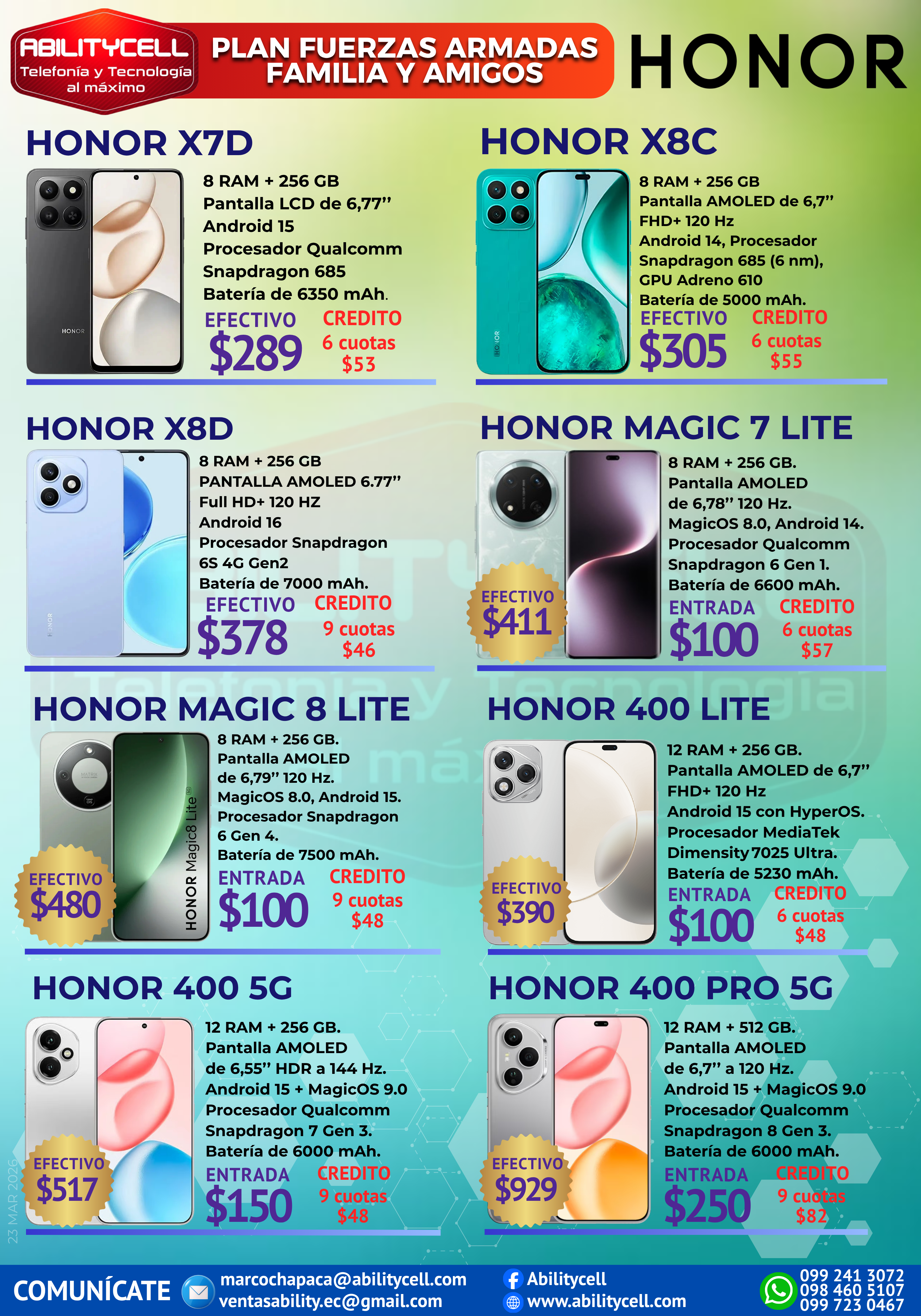https://0201.nccdn.net/1_2/000/000/17d/f31/catalogo-equipos-honor.png