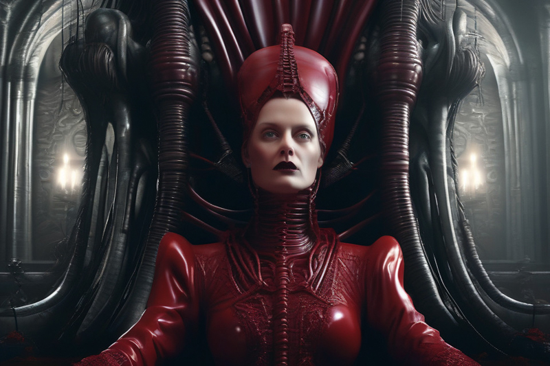 https://0201.nccdn.net/1_2/000/000/17d/f7f/4k_cinematic__countess_elizabeth_b_thory__hk_giger__dark_interio.jpg